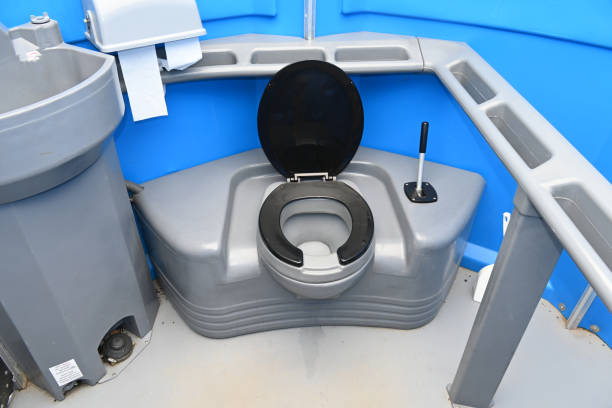 Best Handicap porta potty rental  in Darby, PA